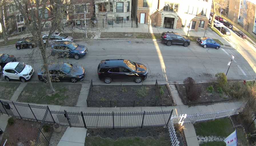 Reolink Camera One_00_Reolink Home Hub One_20250411183049.jpg